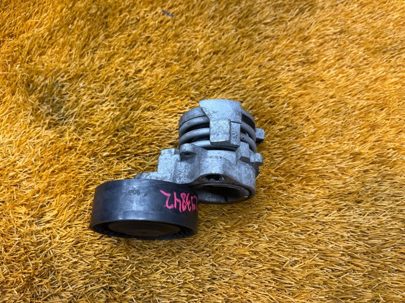 Натяжитель приводного ремня, 700 рублей, Красноярск