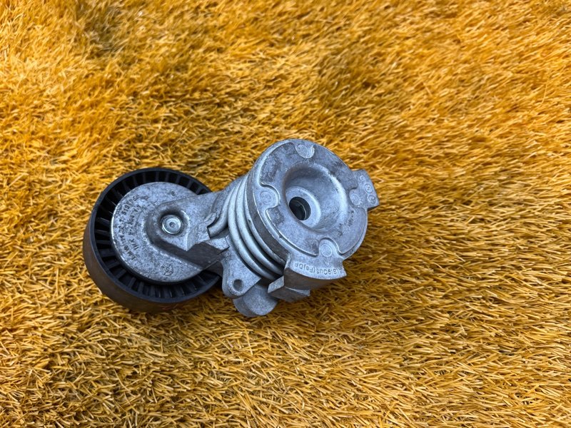 Натяжитель приводного ремня, 700 рублей, Красноярск