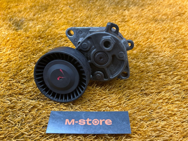 Натяжитель приводного ремня, 1000 рублей, Красноярск