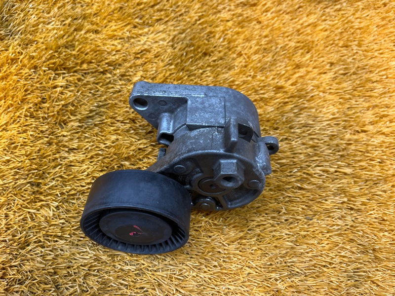 Натяжитель приводного ремня, 1000 рублей, Красноярск