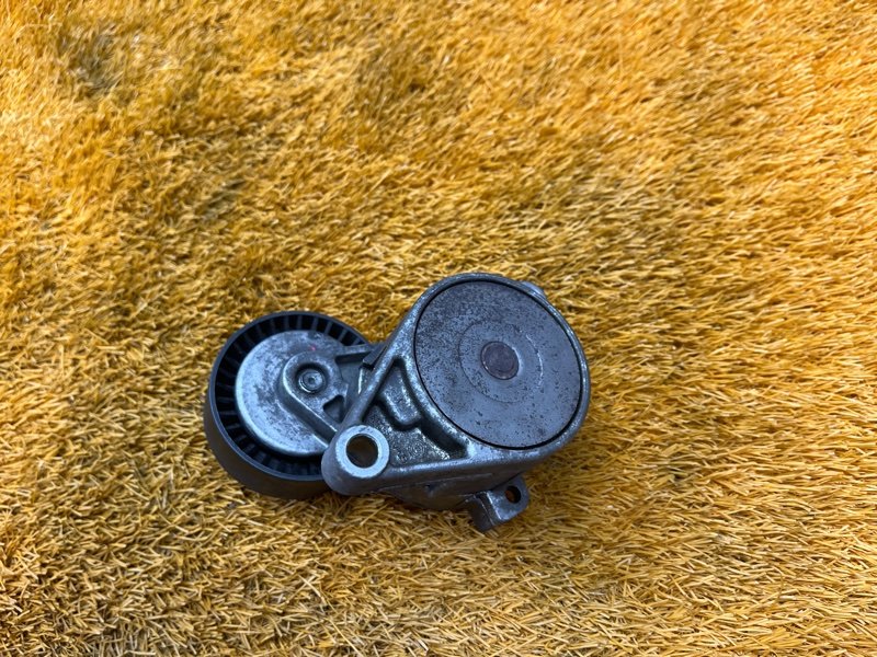 Натяжитель приводного ремня, 1000 рублей, Красноярск