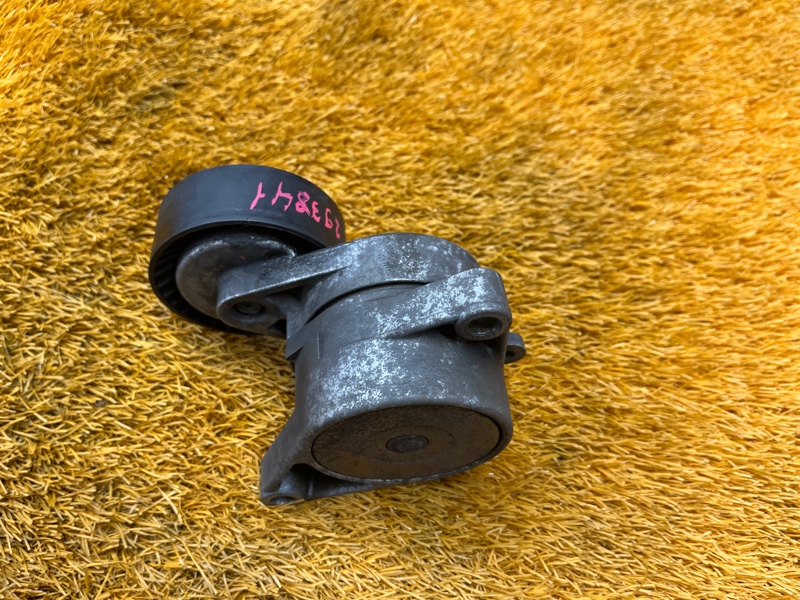 Натяжитель приводного ремня, 1000 рублей, Красноярск