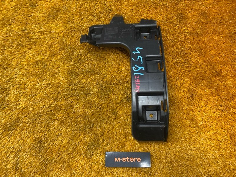 крепление бампера, 510 рублей, Красноярск