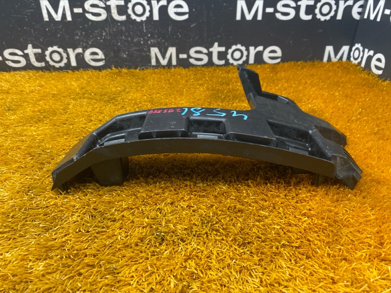 крепление бампера, 510 рублей, Красноярск