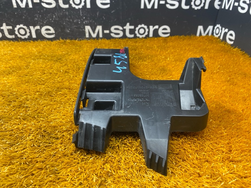 крепление бампера, 510 рублей, Красноярск