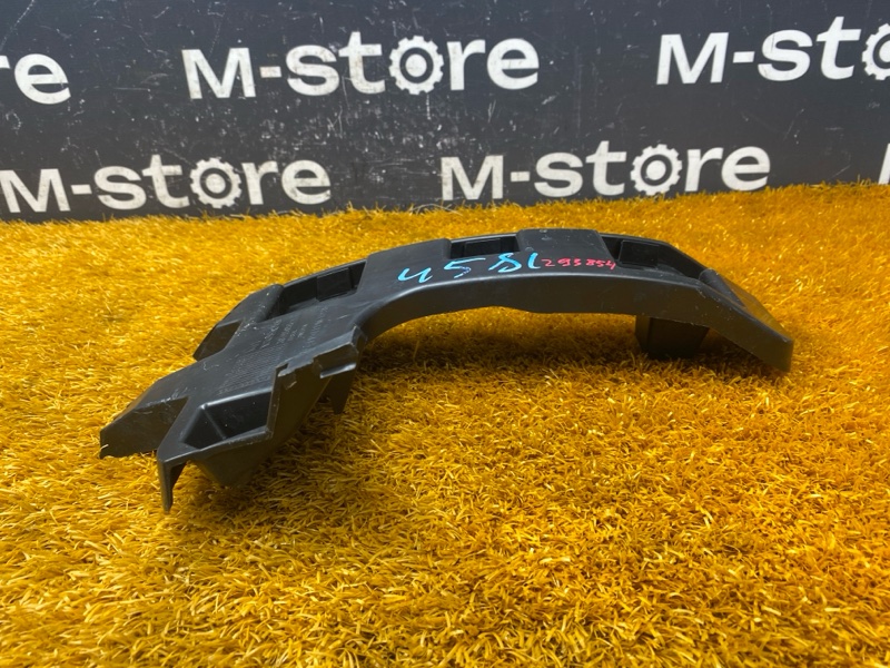 крепление бампера, 510 рублей, Красноярск