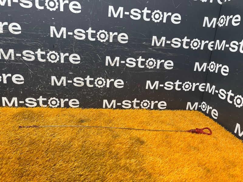 щуп масляный, 500 рублей, Красноярск