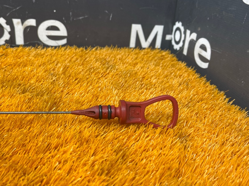 щуп масляный, 500 рублей, Красноярск