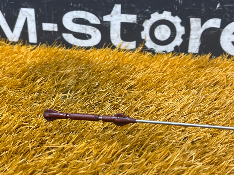 щуп масляный, 500 рублей, Красноярск