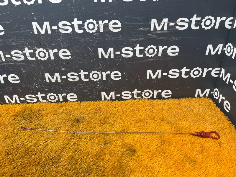 щуп масляный, 500 рублей, Красноярск