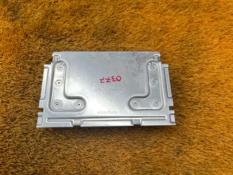 блок управления АКПП, 1900 рублей, Красноярск