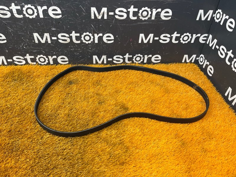 Ремень приводной, 500 рублей, Красноярск