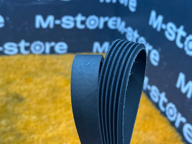 Ремень приводной, 500 рублей, Красноярск