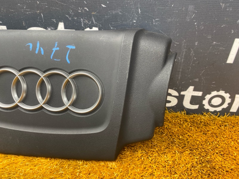 крышка двигателя, 800 рублей, Красноярск