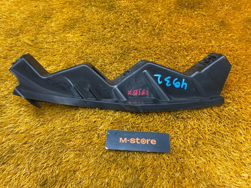 крепление бампера, 800 рублей, Красноярск