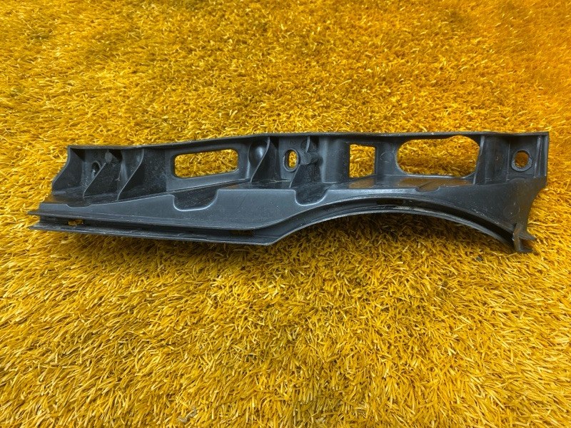 крепление бампера, 800 рублей, Красноярск