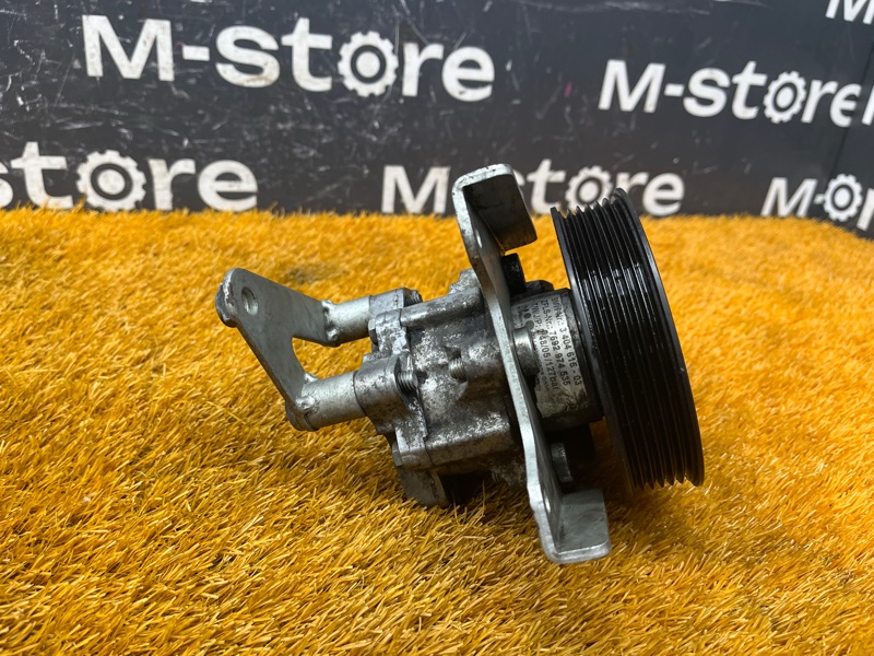 гидроусилитель, 12000 рублей, Красноярск