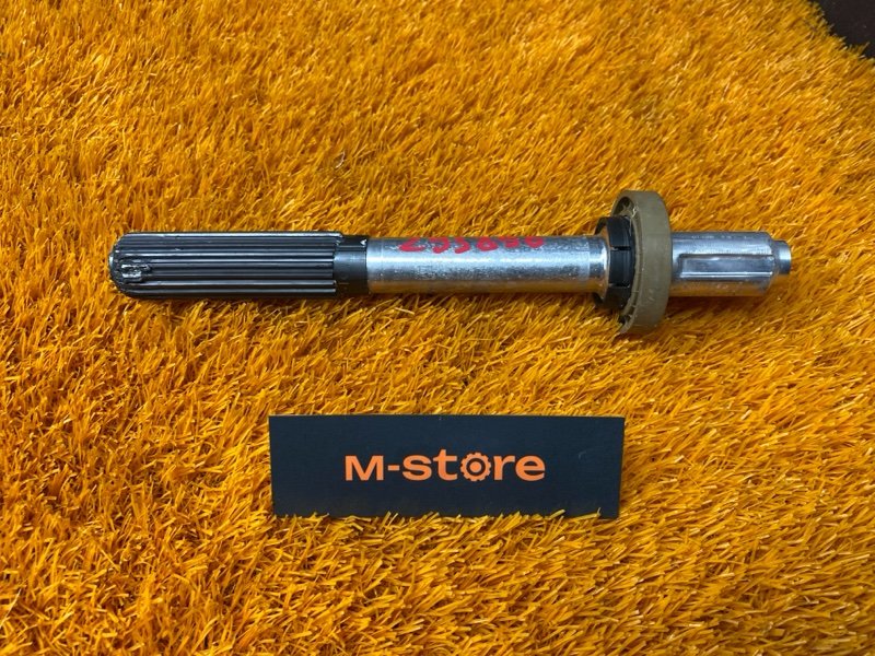 Карданчик рулевой, 1000 рублей, Красноярск