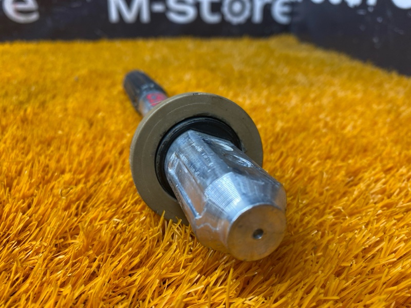 Карданчик рулевой, 1000 рублей, Красноярск