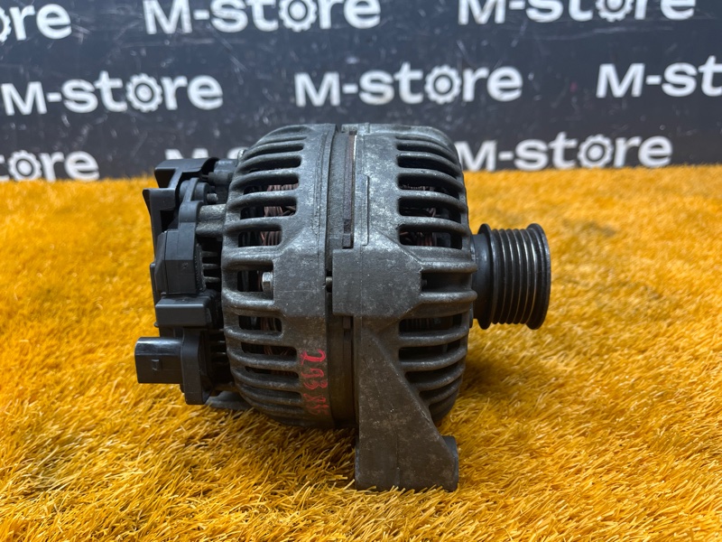 генератор, 12000 рублей, Красноярск