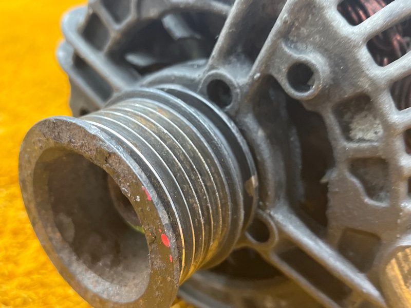 генератор, 12000 рублей, Красноярск