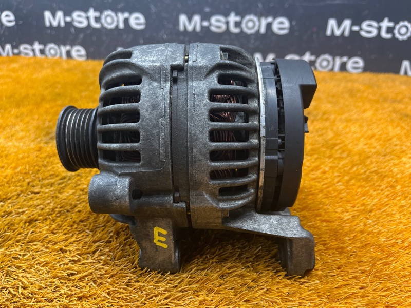 генератор, 12000 рублей, Красноярск