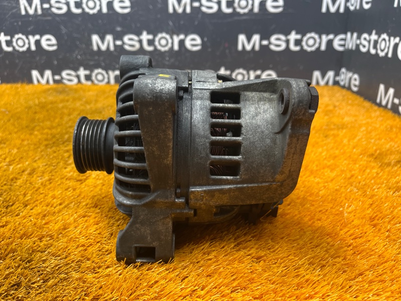 генератор, 12000 рублей, Красноярск