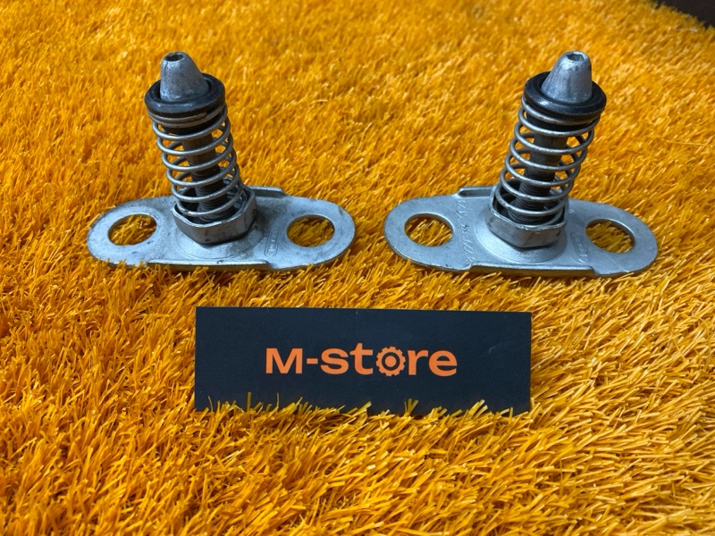 замок капота, 1000 рублей, Красноярск