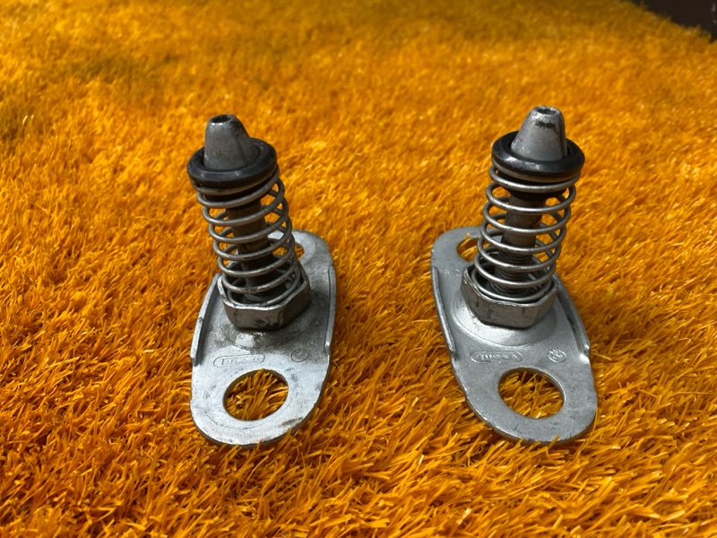 замок капота, 1000 рублей, Красноярск