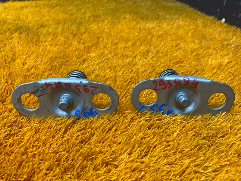 замок капота, 1000 рублей, Красноярск