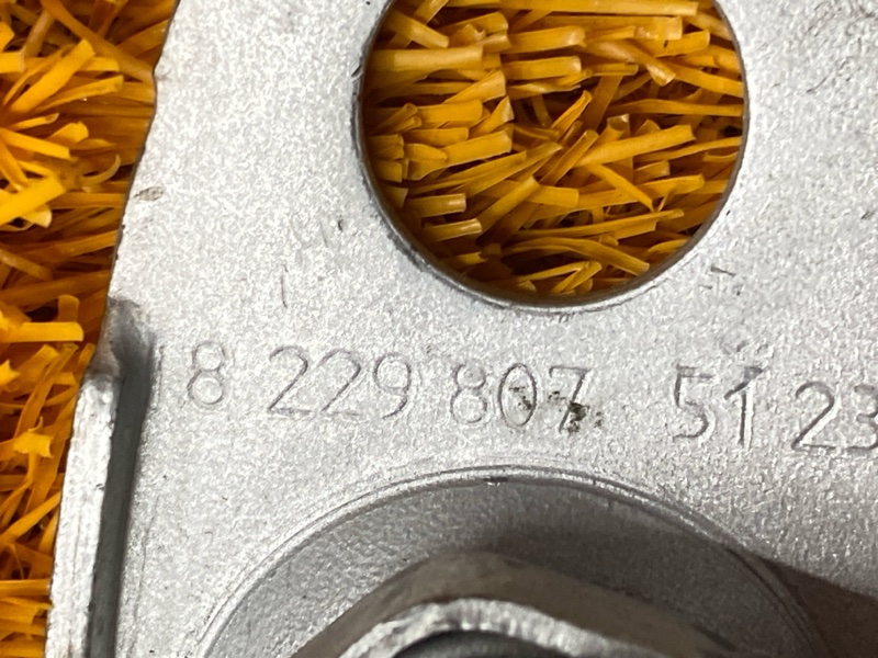 замок капота, 1000 рублей, Красноярск