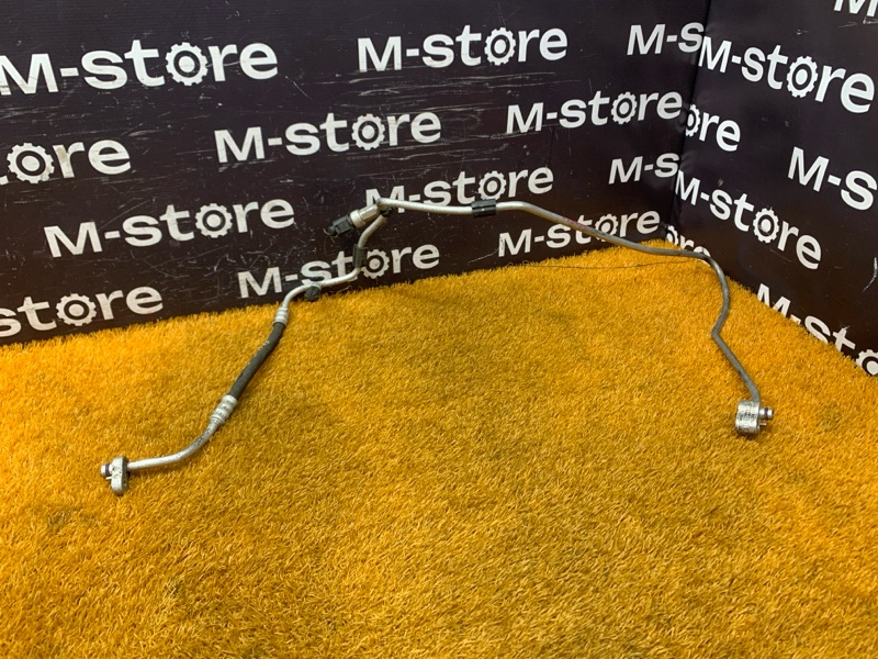 трубка кондиционера, 3000 рублей, Красноярск