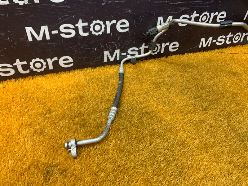 трубка кондиционера, 3000 рублей, Красноярск