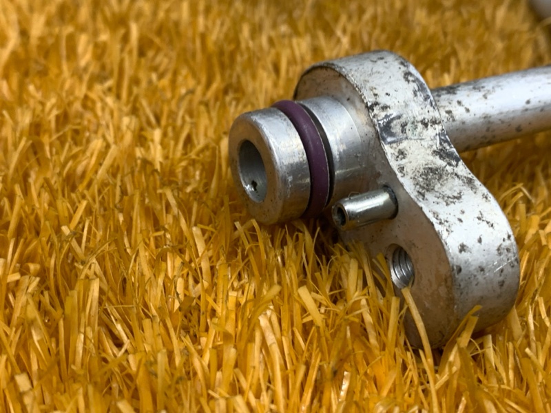 трубка кондиционера, 3000 рублей, Красноярск