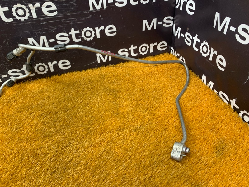 трубка кондиционера, 3000 рублей, Красноярск