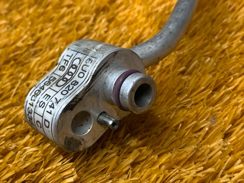 трубка кондиционера, 3000 рублей, Красноярск