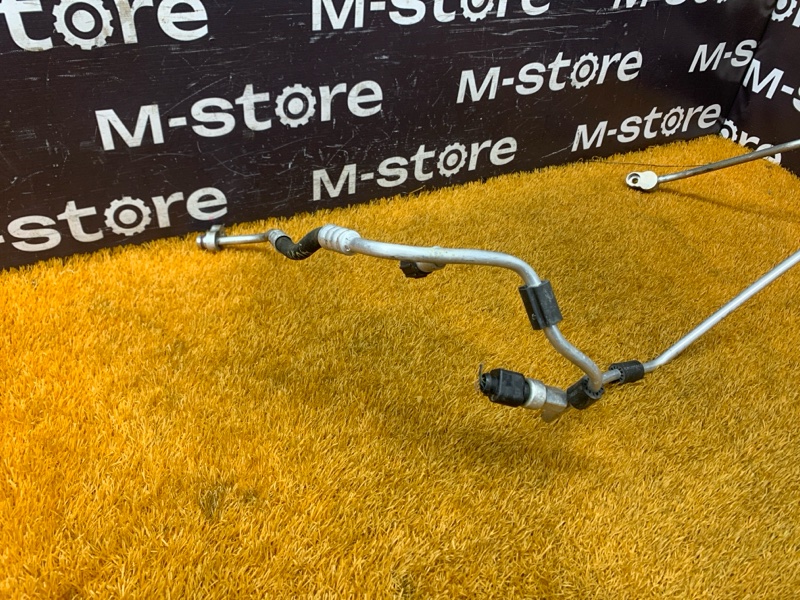 трубка кондиционера, 3000 рублей, Красноярск