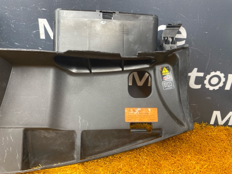 воздухозаборник, 2000 рублей, Красноярск