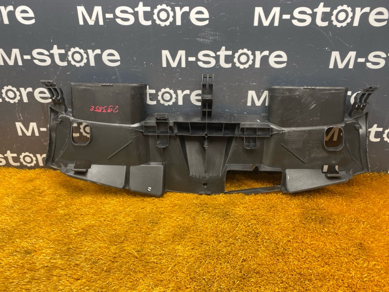 воздухозаборник, 2000 рублей, Красноярск