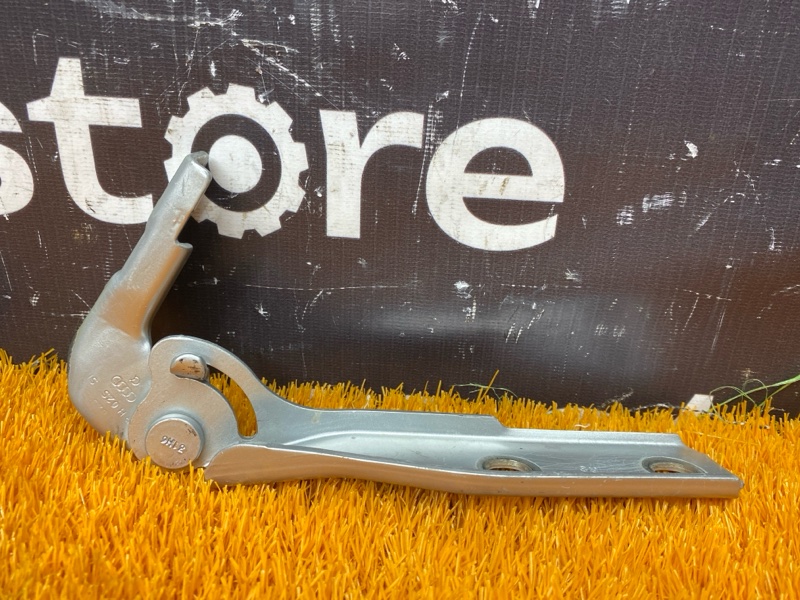 петля капота, 1000 рублей, Красноярск