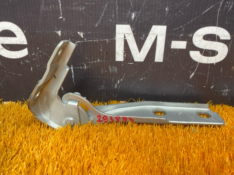 петля капота, 1000 рублей, Красноярск