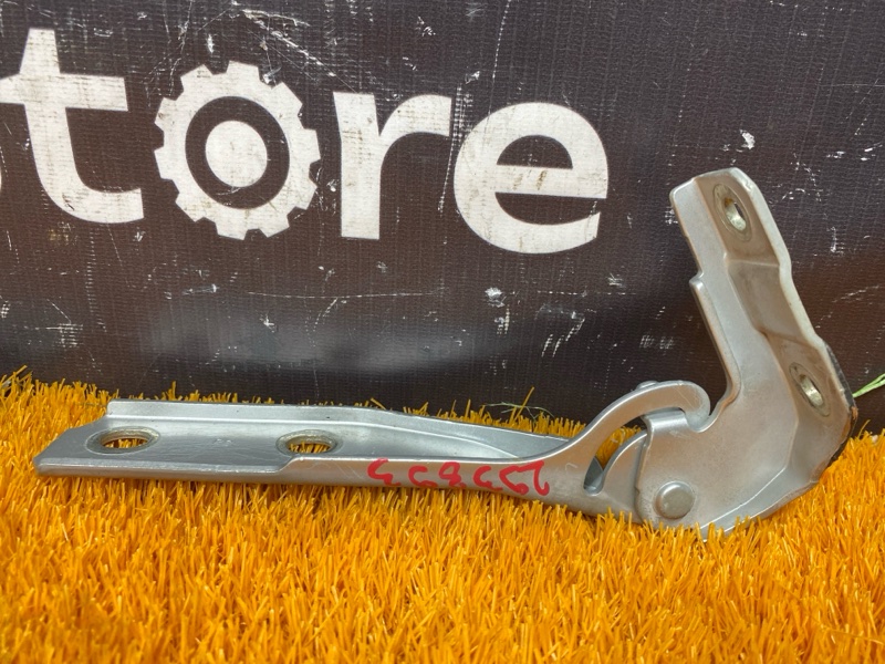 петля капота, 1000 рублей, Красноярск