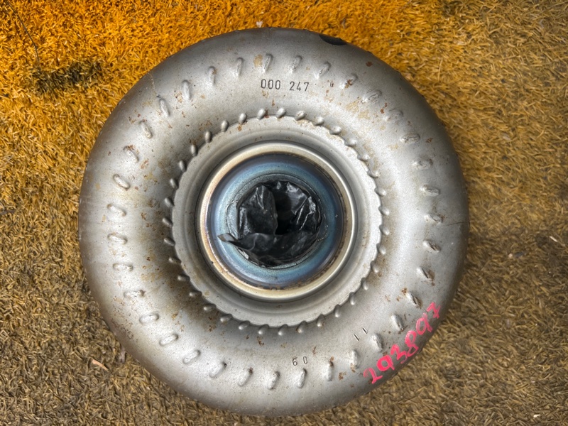 АКПП, 40000 рублей, Красноярск