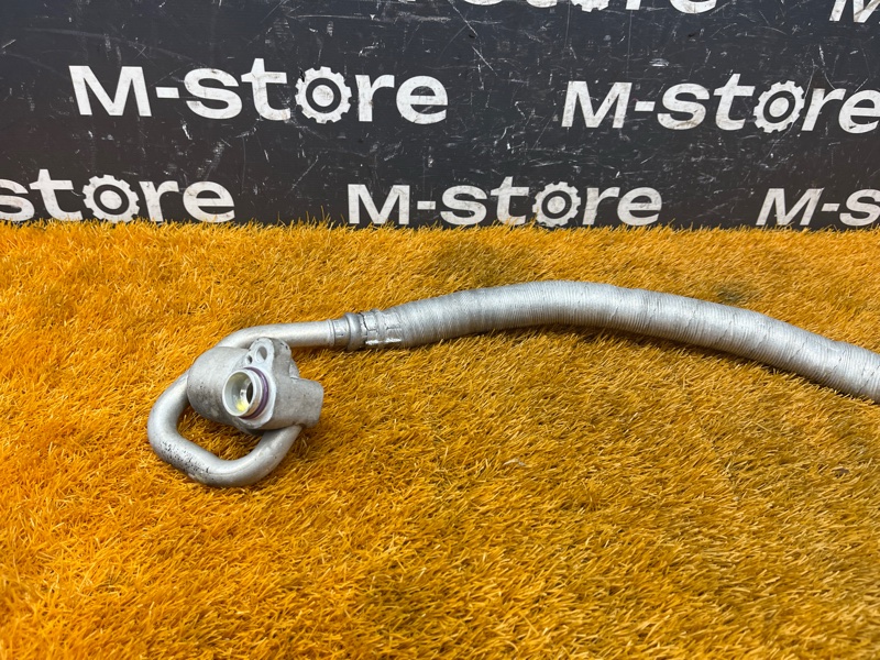 трубка кондиционера, 500 рублей, Красноярск