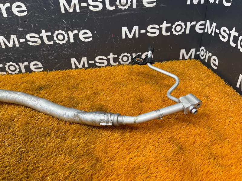 трубка кондиционера, 500 рублей, Красноярск