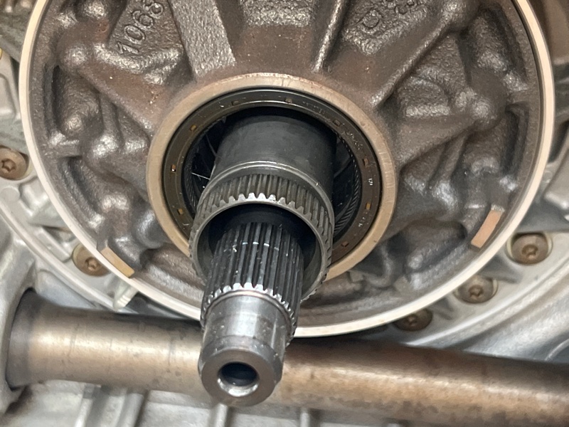 АКПП, 40000 рублей, Красноярск