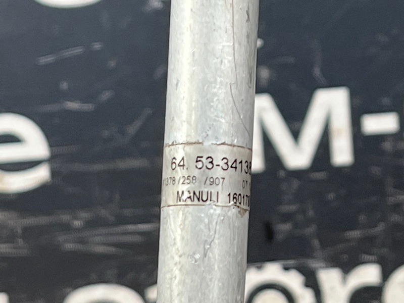 трубка кондиционера, 500 рублей, Красноярск