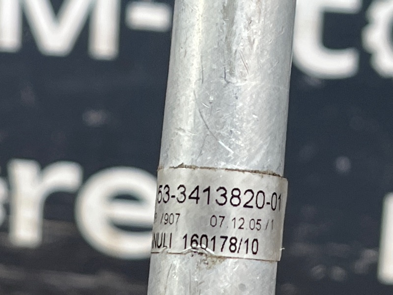 трубка кондиционера, 500 рублей, Красноярск