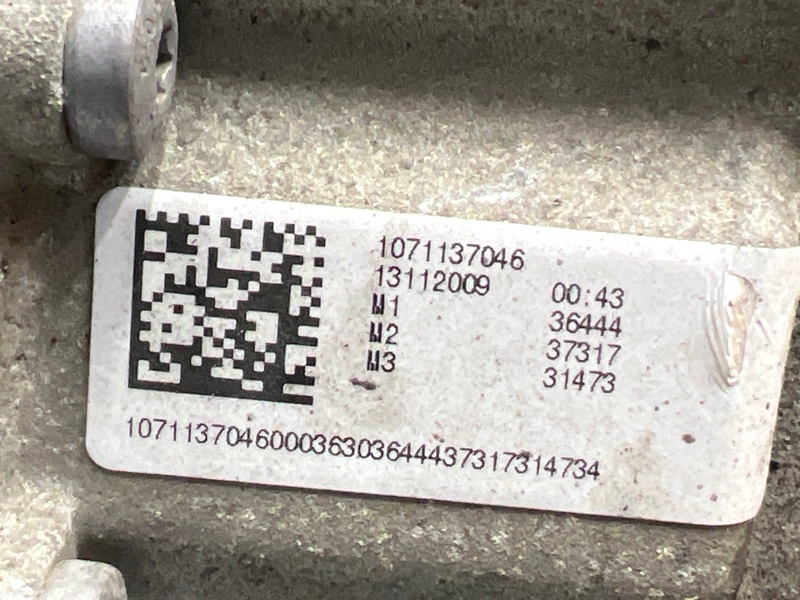 АКПП, 40000 рублей, Красноярск