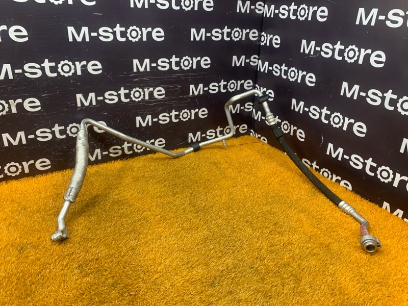 трубка кондиционера, 3000 рублей, Красноярск